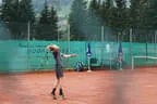1. TC Brixen ITN Open Bild 193