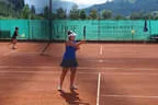 1. TC Brixen ITN Open Bild 197
