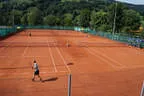 1. TC Brixen ITN Open Bild 224
