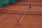 1. TC Brixen ITN Open Bild 226