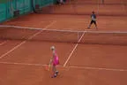 1. TC Brixen ITN Open Bild 227