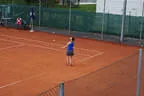 1. TC Brixen ITN Open Bild 234