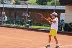 Intersport Kaltenbrunner Cup 2019 Bild 35