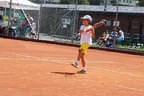 Intersport Kaltenbrunner Cup 2019 Bild 30