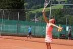 Intersport Kaltenbrunner Cup 2019 Bild 72