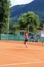 Intersport Kaltenbrunner Cup 2019 Bild 102