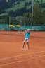 Intersport Kaltenbrunner Cup 2019 Bild 117