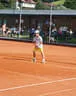 Intersport Kaltenbrunner Cup 2019 Bild 136