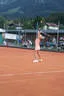Intersport Kaltenbrunner Cup 2019 Bild 159