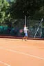 Intersport Kaltenbrunner Cup 2019 Bild 254