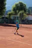 Intersport Kaltenbrunner Cup 2019 Bild 263