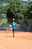 Intersport Kaltenbrunner Cup 2019 Bild 313