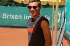 Intersport Kaltenbrunner Cup 2019 Bild 334