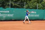 Intersport Kaltenbrunner Cup 2019 Bild 364