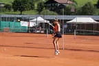 Intersport Kaltenbrunner Cup 2019 Bild 409