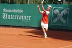 Intersport Kaltenbrunner Cup 2019 Bild 434