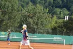 Intersport Kaltenbrunner Cup 2019 Bild 460