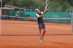 Intersport Kaltenbrunner Cup 2019 Bild 464
