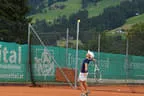 Intersport Kaltenbrunner Cup 2019 Bild 513
