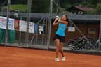 Intersport Kaltenbrunner Cup 2019 Bild 532