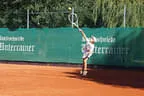Intersport Kaltenbrunner Cup 2019 Bild 573