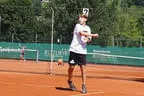 Intersport Kaltenbrunner Cup 2019 Bild 606