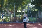 Kinderclubmeisterschaft, 29.09.2019 Bild 6