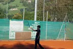 Kinderclubmeisterschaft, 29.09.2019 Bild 7