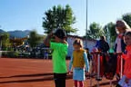 Kinderclubmeisterschaft, 29.09.2019 Bild 15