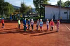 Kinderclubmeisterschaft, 29.09.2019 Bild 20