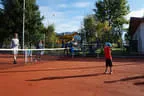 Kinderclubmeisterschaft, 29.09.2019 Bild 22