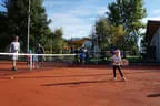 Kinderclubmeisterschaft, 29.09.2019 Bild 25