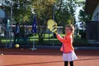 Kinderclubmeisterschaft, 29.09.2019 Bild 33