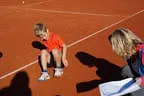 Kinderclubmeisterschaft, 29.09.2019 Bild 43