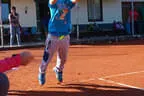 Kinderclubmeisterschaft, 29.09.2019 Bild 42