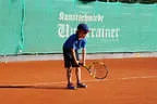 Kinderclubmeisterschaft, 29.09.2019 Bild 51