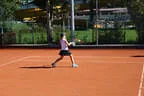 Kinderclubmeisterschaft, 29.09.2019 Bild 75