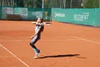 Kinderclubmeisterschaft, 29.09.2019 Bild 91
