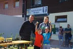 Kinderclubmeisterschaft, 29.09.2019 Bild 99