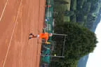 Spieltag 1 (Donnerstag) Bild 33