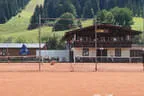 Spieltag 2 (Freitag) Bild 12