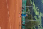 Spieltag 3 (Samstag) Bild 2