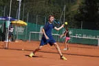 Spieltag 4 (Sonntag) Bild 78