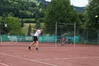 Spieltag 1 (Donnerstag) Bild 1