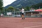 Spieltag 1 (Donnerstag) Bild 5