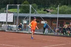 Spieltag 1 (Donnerstag) Bild 25