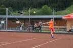 Spieltag 1 (Donnerstag) Bild 26
