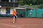 Spieltag 1 (Donnerstag) Bild 32