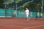 Spieltag 2 (Freitag) Bild 3