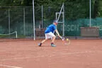 Spieltag 2 (Freitag) Bild 6